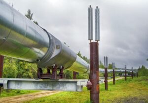 Industri migas nasional masih tergantung impor, apa penyebabnya?
